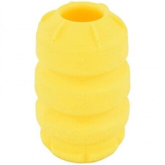 Відбійник амортизатора FEBEST VLD-V70R