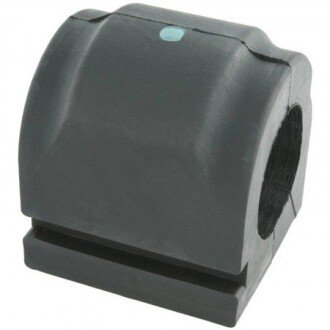 Втулка стабілізатора VOLVO перед. міст із двох сторін C.I.U FEBEST VLSB-XC90F