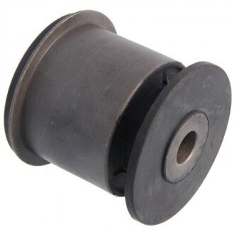 Сайлентблок важеля AUDI Q7, VW TOUAREG 02 зад. Міст низ спереду C.I.U FEBEST VWAB-005