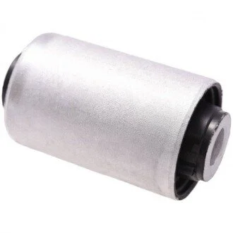 Сайлентблок подвески FEBEST VWAB-025