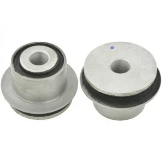 Сайлентблок важеля AUDI A6, VW PASSAT 97-05 зад. міст низ (Вир-во) C.I.U FEBEST VWAB-037-KIT