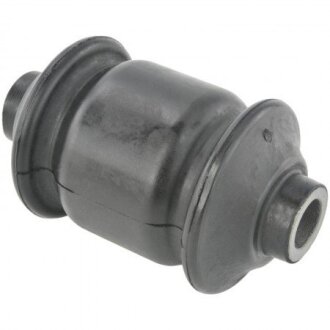 Сайлентблок ресори задній FEBEST VWAB046