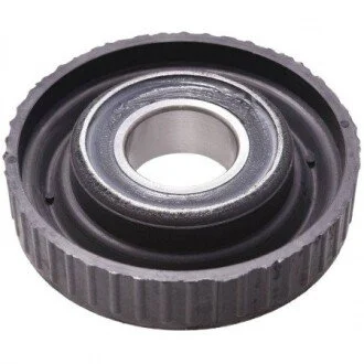 Подшипник подвесной VW TOUAREG (пр-во Febest) C.I.U FEBEST VWCB-TOUARX