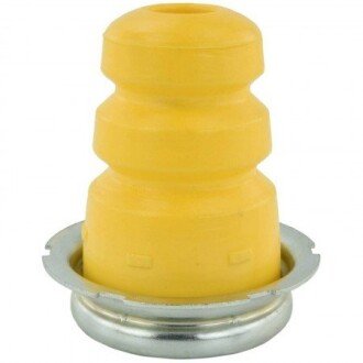 Відбійник ресори FEBEST VWD-2KR