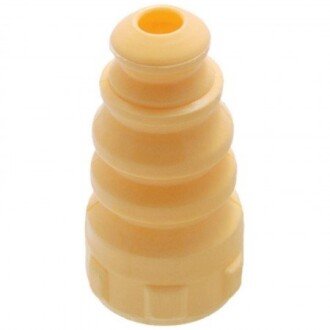 Відбійник амортизатора FEBEST VWD-GVIR