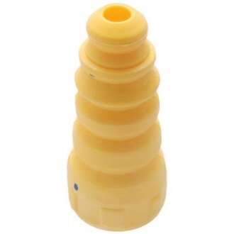 Відбійник аморт. AUDI Q3 задн. C.I.U FEBEST VWD-TIGR