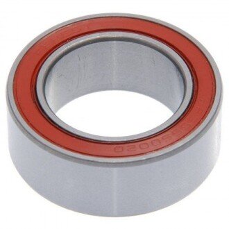 Підшипник кондиціонера FEBEST WF35550020