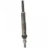 Свеча накаливания RENAULT KANGOO, MEGANE 1.9D (99-03) (пр-во FEBI) FEBI BILSTEIN 01002 (фото 2)