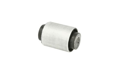 Втулка балки BMW 3(E36, E46), X3(E83) 90-11 зад. міст (FEBI) FEBI BILSTEIN 01022