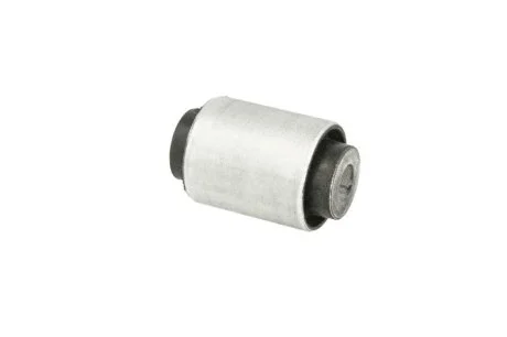 Втулка балки BMW 3(E36, E46), X3(E83) 90-11 зад. мост (Пр-во FEBI) FEBI BILSTEIN 01022