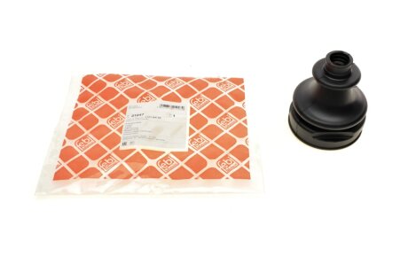 Пильник піввісі FEBI BILSTEIN 01047