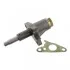 Натяжник ланцюга ГРМ DB OM615 UA63 FEBI BILSTEIN 01048 (фото 1)