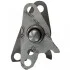 Натяжник ланцюга ГРМ DB OM615 UA63 FEBI BILSTEIN 01048 (фото 2)