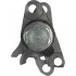 Натяжник ланцюга ГРМ DB OM615 UA63 FEBI BILSTEIN 01048 (фото 3)