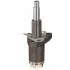 Натяжник ланцюга ГРМ DB OM615 UA63 FEBI BILSTEIN 01048 (фото 4)