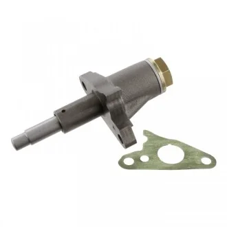 Натяжник цепи ГРМ DB OM615 UA63 FEBI BILSTEIN 01048