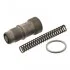 Натягувач ланцюга MB M102 85- (вир-во Febi) FEBI BILSTEIN 01050