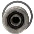 Натягувач ланцюга MB M102 85- (вир-во Febi) FEBI BILSTEIN 01050 (фото 2)