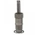 Натягувач ланцюга MB M102 85- (вир-во Febi) FEBI BILSTEIN 01050 (фото 4)