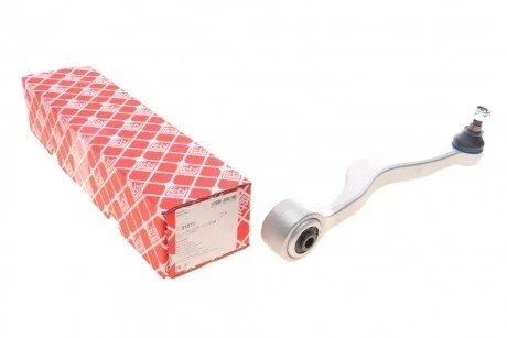 Рычаг подвески FEBI BILSTEIN 01071
