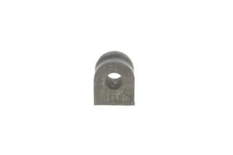Втулка стабилизатора (заднего)) MB 190 (W201)/E-class (W124) 82- (d=13mm) (opt-om) FEBI BILSTEIN 01079