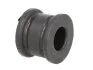 Втулка стабилизатора MERCEDES 190(W201), (W124) 84-95 перед. мост (Выр-во FEBI) FEBI BILSTEIN 01084