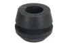 Сайлентблок подушки двигуна VW Caddy II/Golf II/III -98 (opt-om) FEBI BILSTEIN 01091 (фото 1)