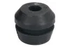 Сайлентблок подушки двигуна VW Caddy II/Golf II/III -98 (opt-om) FEBI BILSTEIN 01091 (фото 2)