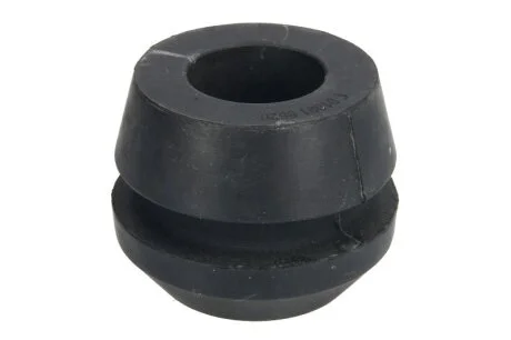 Сайлентблок подушки двигуна VW Caddy II/Golf II/III -98 (opt-om) FEBI BILSTEIN 01091