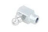 Мастильний ніпель FEBI BILSTEIN 01095