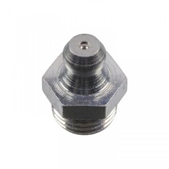 Фото 1 - масльонка FEBI BILSTEIN 01096 Масльонка FEBI BILSTEIN 01096 (фото 1)