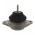 Подушка двигуна AUDI; VW (вир-во FEBI) FEBI BILSTEIN 01105 (фото 1)