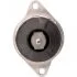 Подушка двигуна AUDI; VW (вир-во FEBI) FEBI BILSTEIN 01105 (фото 2)