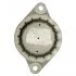 Подушка двигуна AUDI; VW (вир-во FEBI) FEBI BILSTEIN 01105 (фото 3)