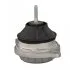 Подушка двигуна AUDI; VW (вир-во FEBI) FEBI BILSTEIN 01105 (фото 4)