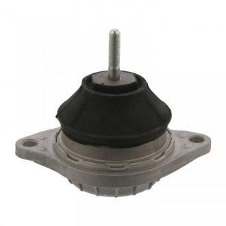 Подушка двигуна AUDI; VW (FEBI) FEBI BILSTEIN 01105