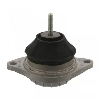 Подушка двигуна AUDI; VW (вир-во FEBI) FEBI BILSTEIN 01105