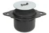 Подушка двигуна ззаду зліва Seat, VW (вир-во FEBI) FEBI BILSTEIN 01109 (фото 1)