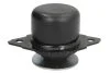 Подушка двигуна ззаду зліва Seat, VW (вир-во FEBI) FEBI BILSTEIN 01109 (фото 2)
