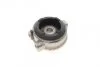Подушка КПП зліва AUDI; VW (вир-во FEBI) FEBI BILSTEIN 01110 (фото 4)
