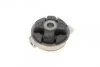 Подушка КПП зліва AUDI; VW (вир-во FEBI) FEBI BILSTEIN 01110 (фото 5)