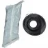 Пыльник ШРУСа внутр. FORD Focus I1998 - 2009 (пр-во FEBI) C.I.U FEBI BILSTEIN 01116 (фото 3)