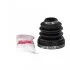 Пыльник ШРУСа внутр. FORD Focus I1998 - 2009 (пр-во FEBI) C.I.U FEBI BILSTEIN 01116 (фото 4)