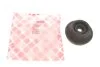 Опора стойки VW GOLF III, SHARAN, PASSAT (-99) передн. (пр-во Febi) FEBI BILSTEIN 01117