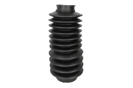 Пыльник рейки рулевой VW T3 -92 (opt-om) FEBI BILSTEIN 01128