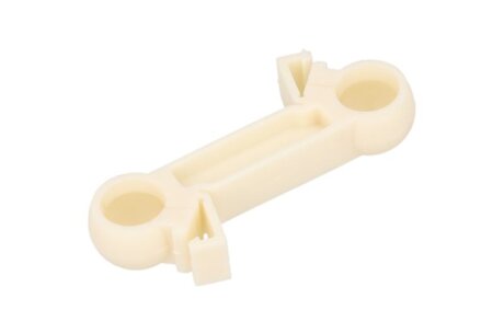 Вилка перемикання передач VW Golf II -92 (поперечна) (opt-om) FEBI BILSTEIN 01166