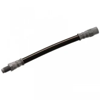 Шланг гальмивний (задний) VW T4 91-03 UA63 FEBI BILSTEIN 01184