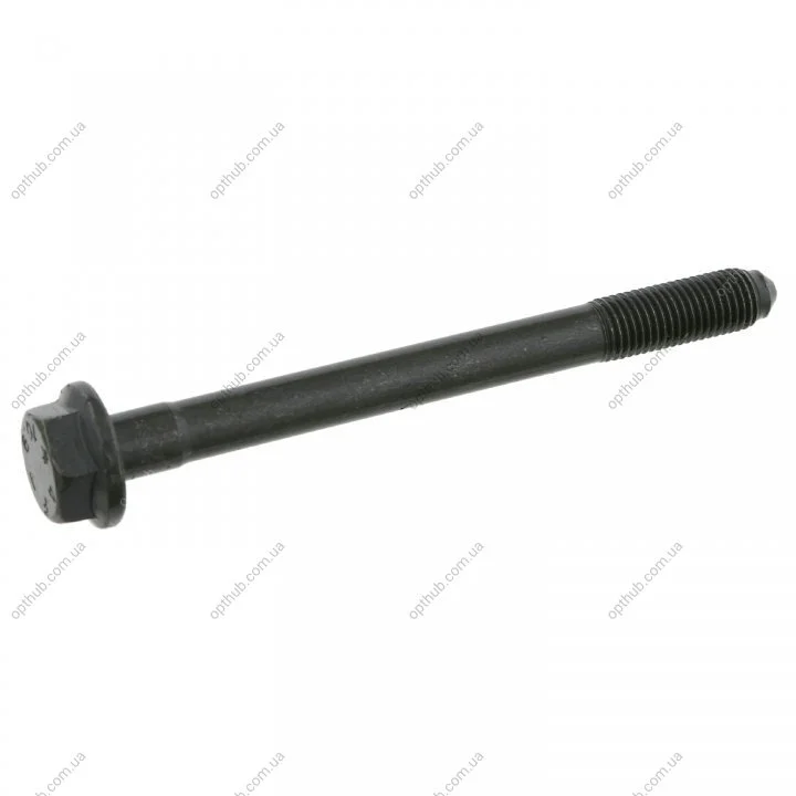 Болт из шестигранною головкою VW Golf 91-08 (M12x1.5) (opt-om) FEBI BILSTEIN 01200 (фото 1)