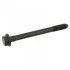 Болт из шестигранною головкою VW Golf 91-08 (M12x1.5) (opt-om) FEBI BILSTEIN 01200