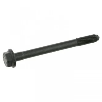Болт із шестигранною головкою VW Golf 91-08 (M12x1.5) (opt-om) FEBI BILSTEIN 01200
